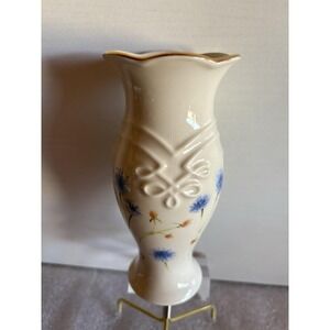 Lenox Vase